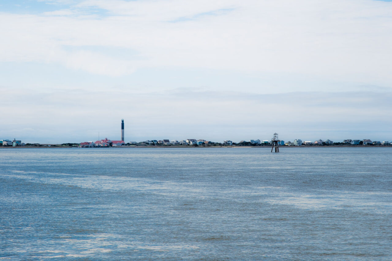 The Best Things To Do in Bald Head Island North Carolina in 2024