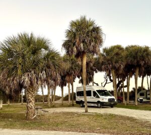 12 Amazing Things To Do Near Edisto Beach South Carolina