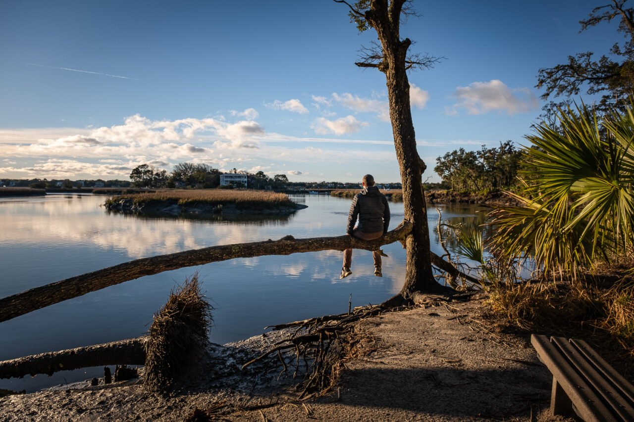 12 Amazing Things To Do Near Edisto Beach South Carolina