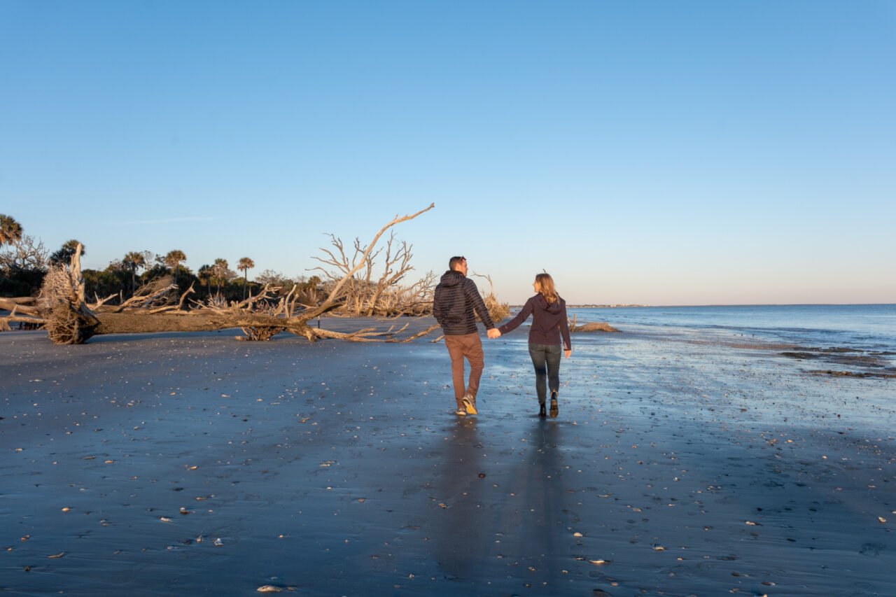 12 Amazing Things To Do Near Edisto Beach South Carolina