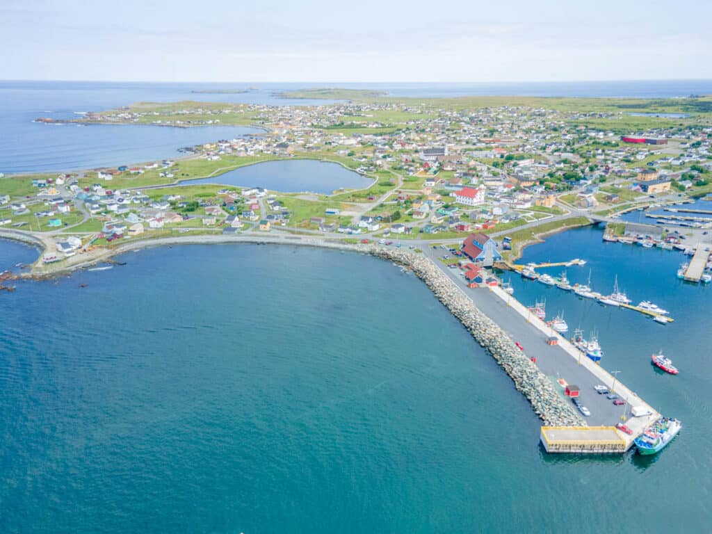 11 Amazing Things To Do In Bonavista Newfoundland (& The Bonavista
